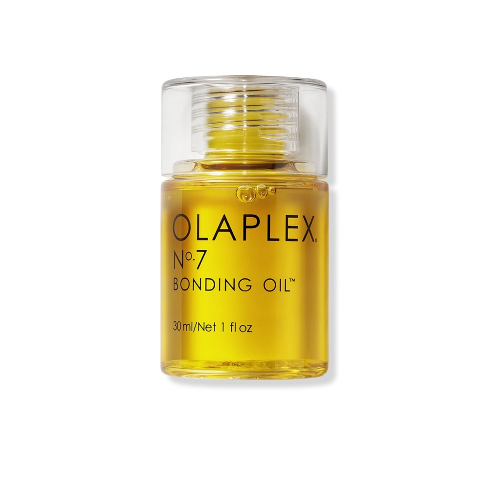Olaplex No7 Bonding Oil